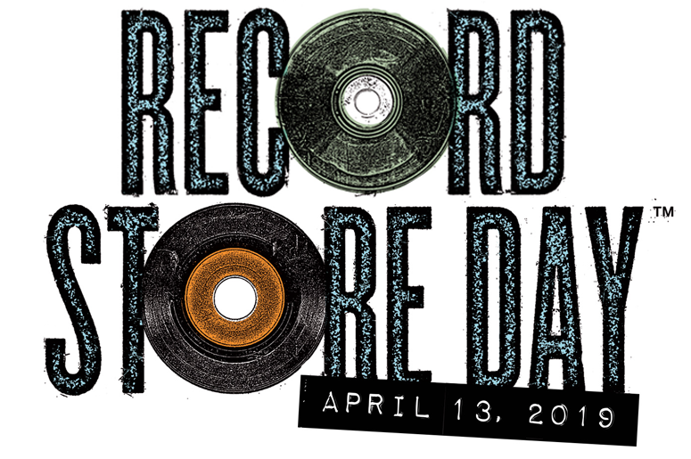 theartsdesk on Vinyl Record Store Day Special 2019 reviews